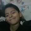 Aaron Raya - @aaronraya - TikTok