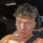 Aaron Raya ™ - @aaronraya08 - Instagram