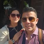 Aarón Rayas - @aaronrayas - Instagram