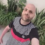Aaron Ryan Il Kajju - @aaron_rayan - Instagram