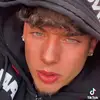 aaronraya08 - @aaronraya08 - TikTok