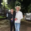 aaronraya356 - @aaronraya356 - TikTok