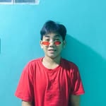 Aaronraya delapena - @aaronrayadelapena - Instagram