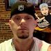 Aaron Rayborn - Facebook