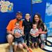Aaron Rayborn - Facebook