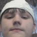 Aaron Rayborn - Facebook