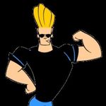 Aaron Rayborn - @rayborn0210 - Instagram
