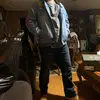 Aaron Rayborn - @aaronrayborn8 - TikTok
