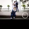 Aaron Rayborn - @aaronrayborn - TikTok