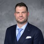 Aaron Rayborn, Esq. - @rayborn.aaron - Instagram