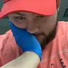 Aaron Tate Rayborn - @aarontaterayborn - TikTok