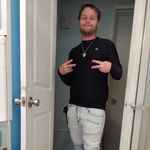 Aaron Michael Rayburn - @aaron.rayburn.1654 - Instagram