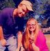 Aaron Michael Rayburn - Facebook