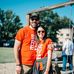 Aaron Rayburn - Facebook
