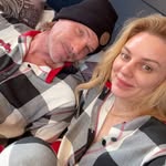 Aaron Rayburn - @bigvbplayer - Instagram