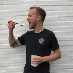 Aaron Rayburn - @aaronrayburn - Instagram
