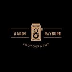 Aaron Rayburn - @arayburnphotography - Instagram