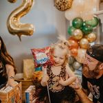 Aaron Rayburn - @aaront_r - Instagram