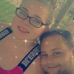Aaron Rayburn - @rayburnaaron8 - Instagram