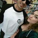 Aaron Rayburn - @aaron.rayburn - Instagram