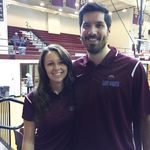 Aaron Rayburn - @aaron_rayburn3 - Instagram