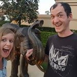 Aaron Rayburn - @rayburn.aaron - Instagram