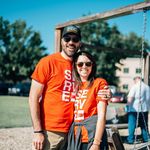 Aaron Rayburn - @rayburnaaron - Instagram