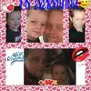 Aaron Rayburn - @aaronrayburn9 - TikTok