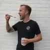 Aaron Rayburn - @aaron.rayburn80 - TikTok