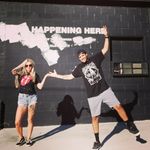 aaron rayburn - @_the_longroad_home - Instagram