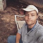 aaron rayburn - @raybaaron - Instagram