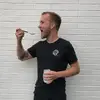 aaronjrayburn - @aaronjrayburn - TikTok