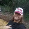 aaronrayburn06 - @aaronrayburn06 - TikTok