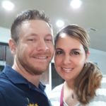 John Aaron Rayburn - @the_real_johnny_ray - Instagram