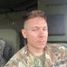 John Aaron Rayburn - Facebook