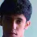 Prateek_Pandya - @aaron.rayburn - TikTok
