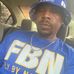 Aaron Rayford - Facebook