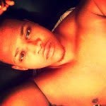 Aaron Rayford - @_king25 - Instagram