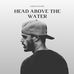 Aaron Rayford - Facebook