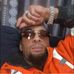 Aaron Rayford - Facebook