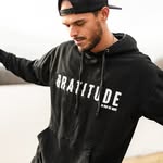 Aaron Rayford - @aaronrayfordmusic - Instagram