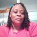 Aaron Rayford - Facebook