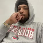 Aaron Rayford - @meeze1144 - Instagram