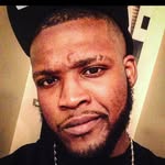 Aaron Rayford - @rayford.aaron - Instagram