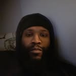 Aaron Rayford - @aaronrayford25 - Instagram