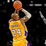 Aaron Rayford - @aaronrayford30 - Instagram
