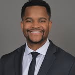 Aaron Rayford - @rayrayy517 - Instagram