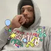 Aaron Rayford - @aaron.rayford6 - TikTok