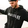 Aaron Rayford - @aaron.rayford - TikTok