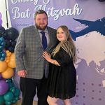 Aaron Raymer - @aaron78raymer - Instagram